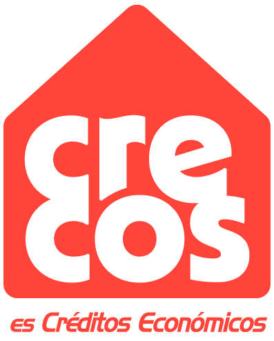 Client Logo Placeholder