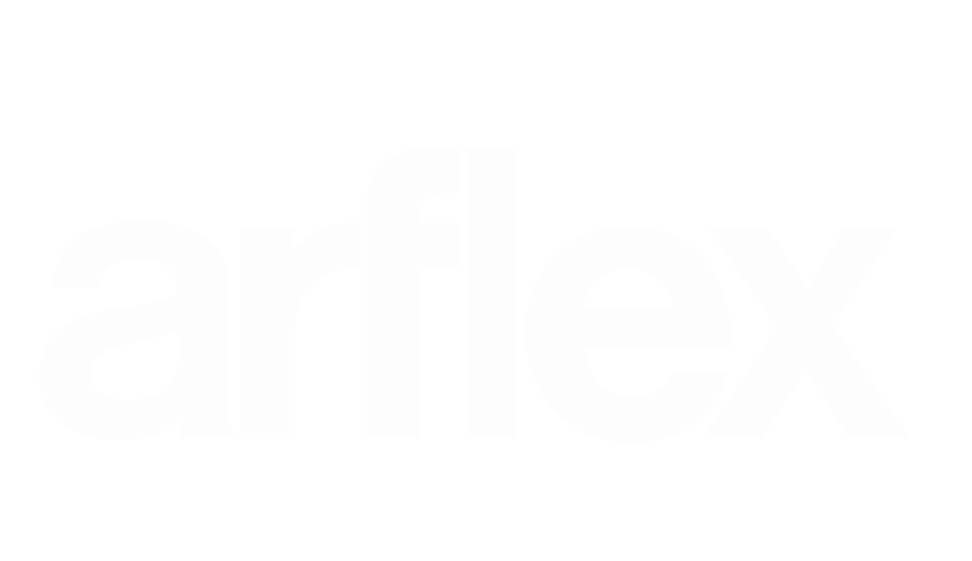 Arflex