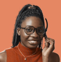 Africa disbursements provider, Bulk Disbusmets & Collections, API Integration, Zambia