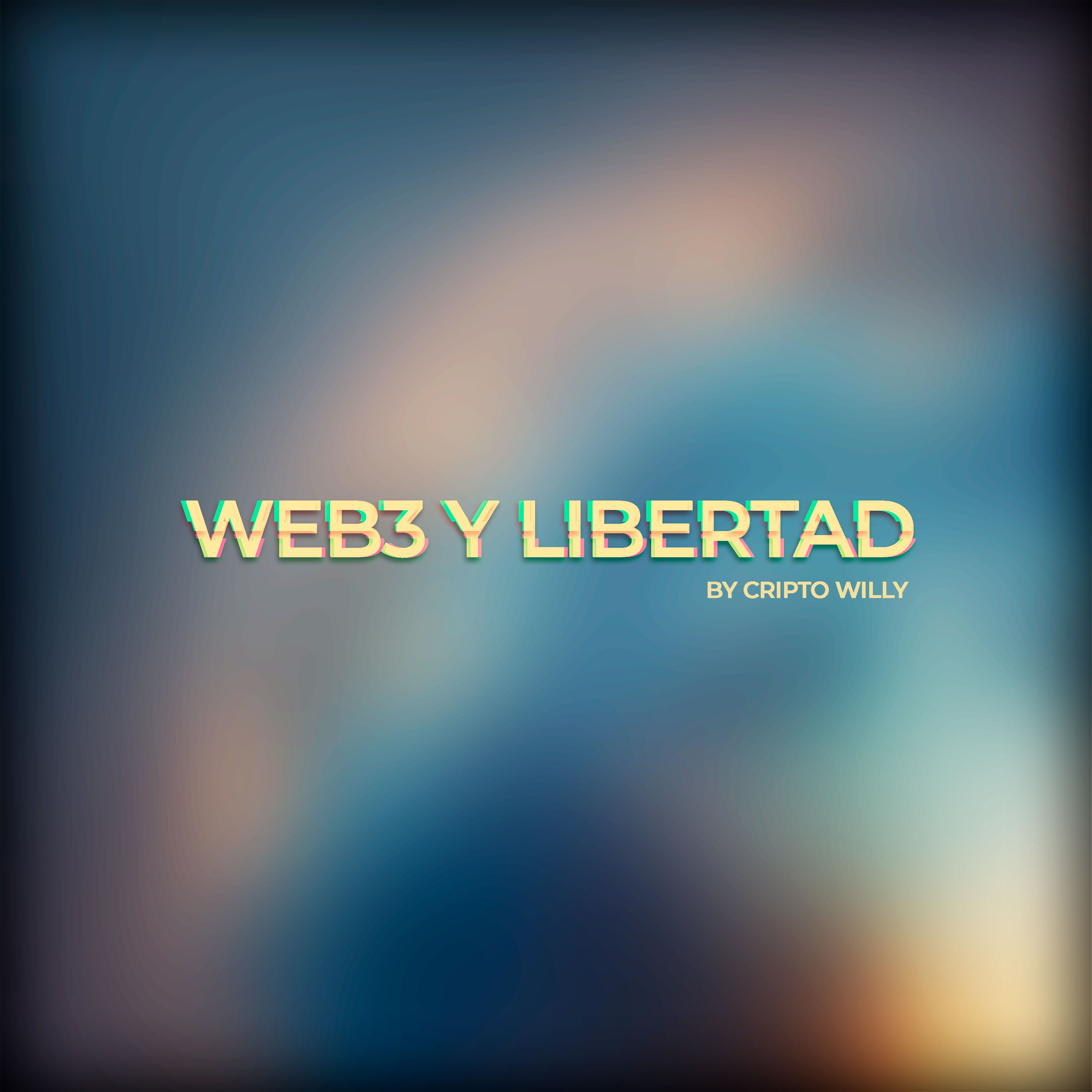 web3 y libertad newsletter