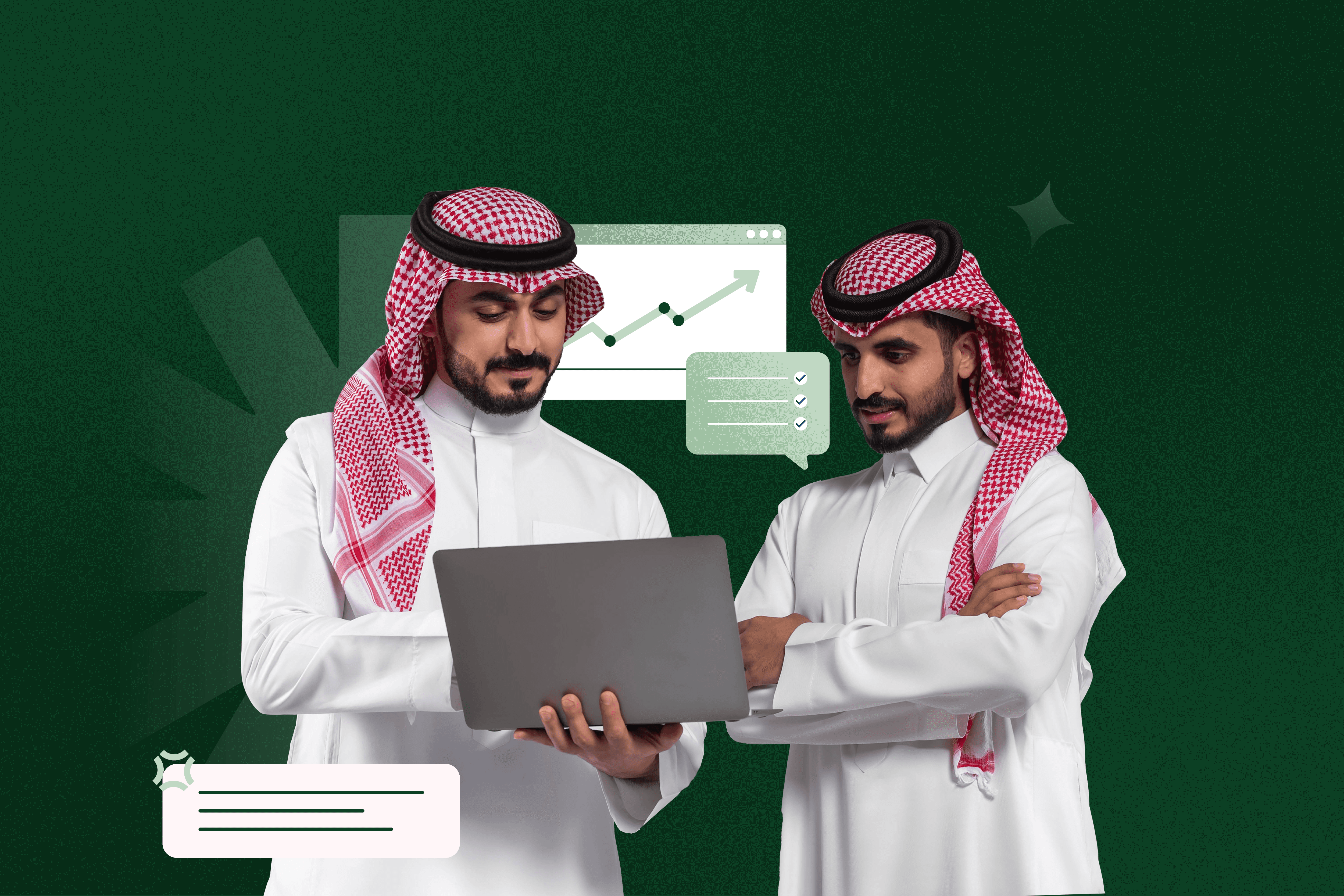 تحليل الاتجاهات (Trends Analysis): كيف تكتشف أنماط العملاء والموظفين من البيانات المتكررة؟