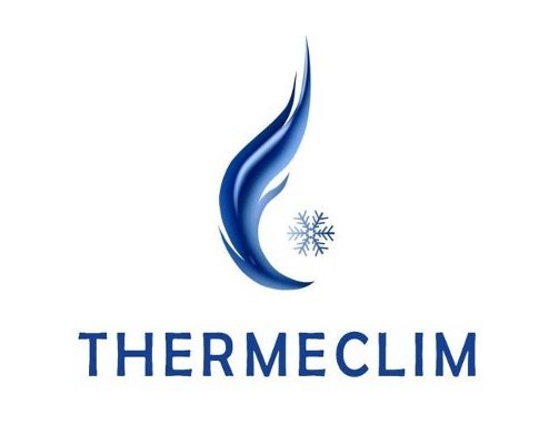 Thermeclim
