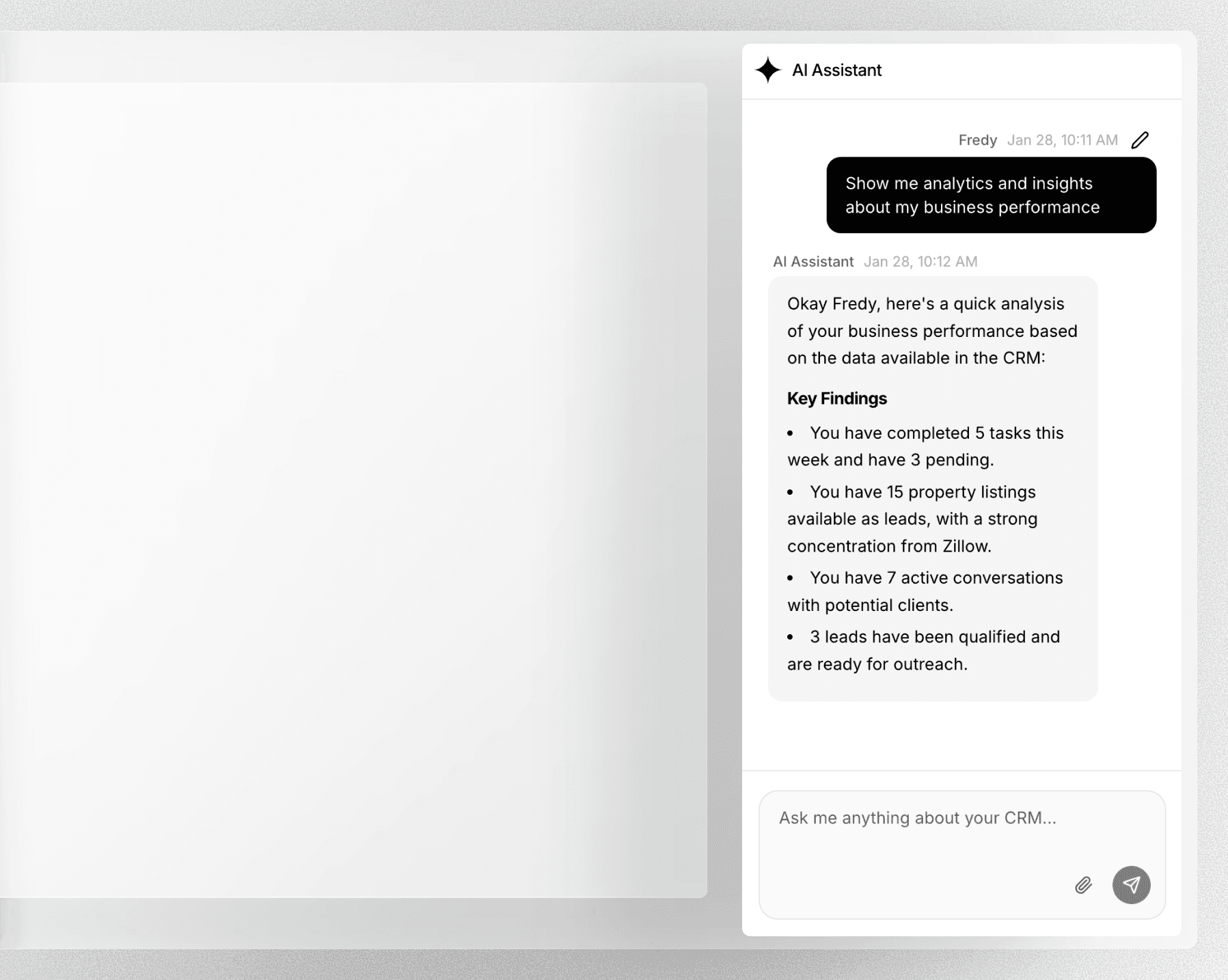 image of a group of people as a team 