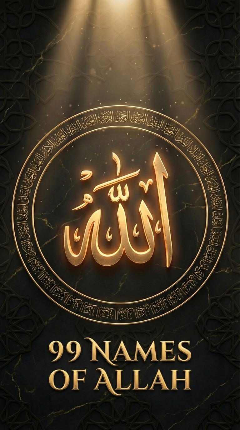 BG Image