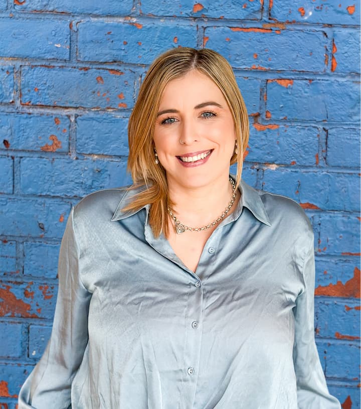 Tash Nunn profile picture