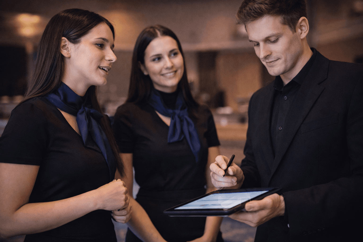 Csapatösszeállítás