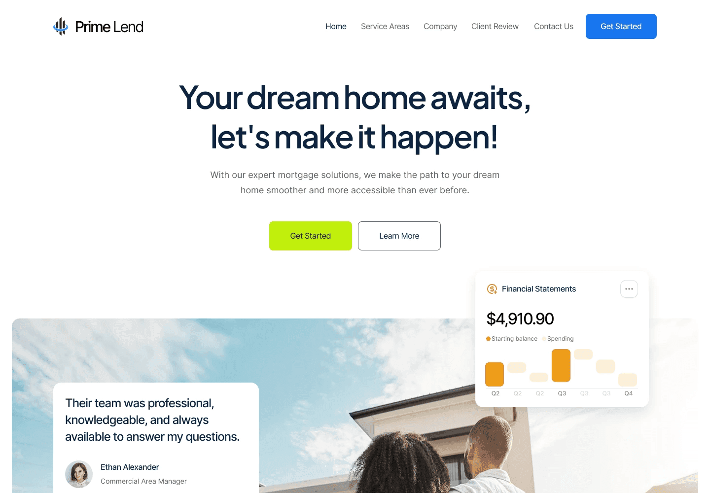 Framer中文网免费组件模板、Framer组件、Framer模板、Framer教程、Framer汉化