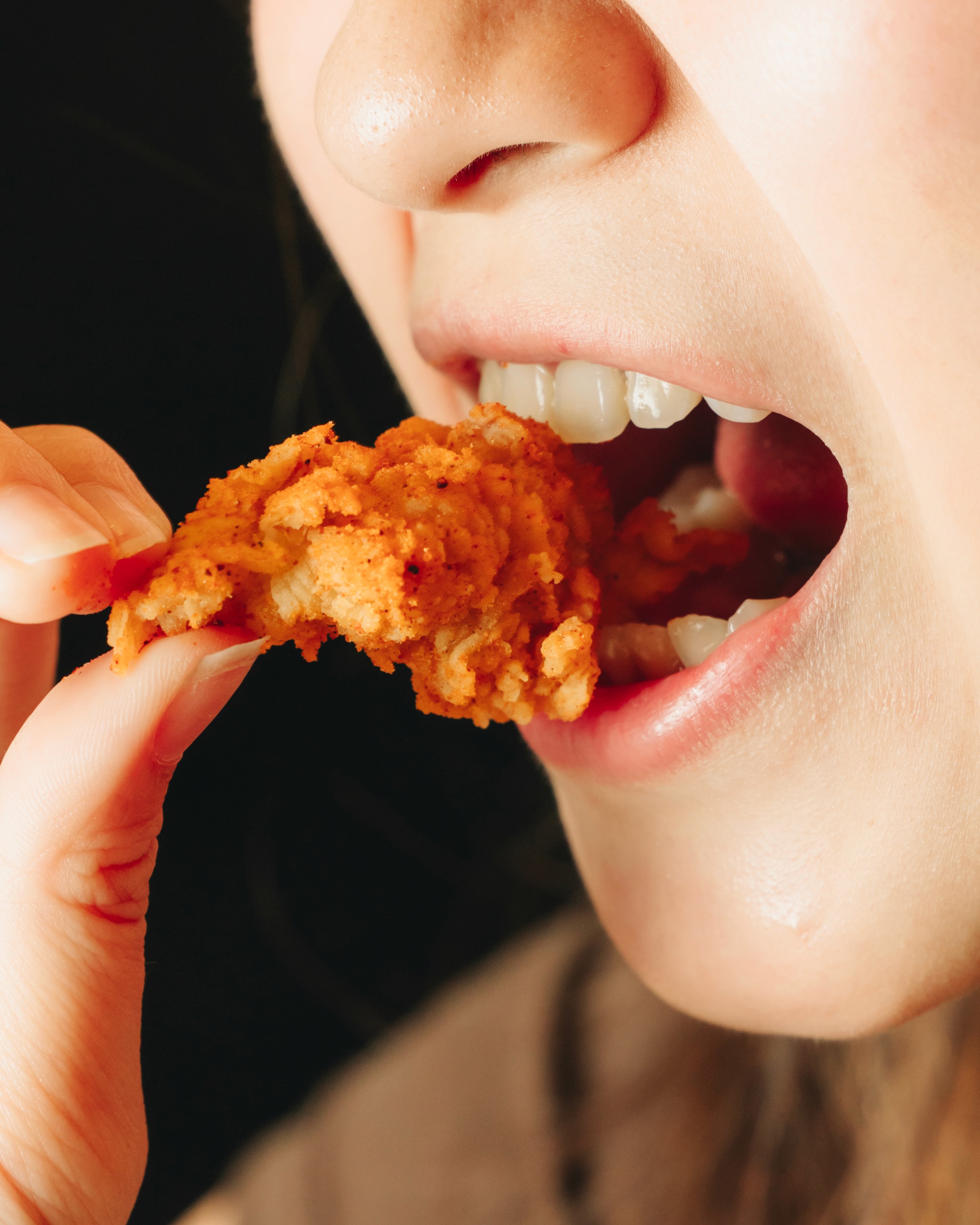 Rooftop party and nightlife photography in Singapore CBD by JIREHTAKESPHOTOS