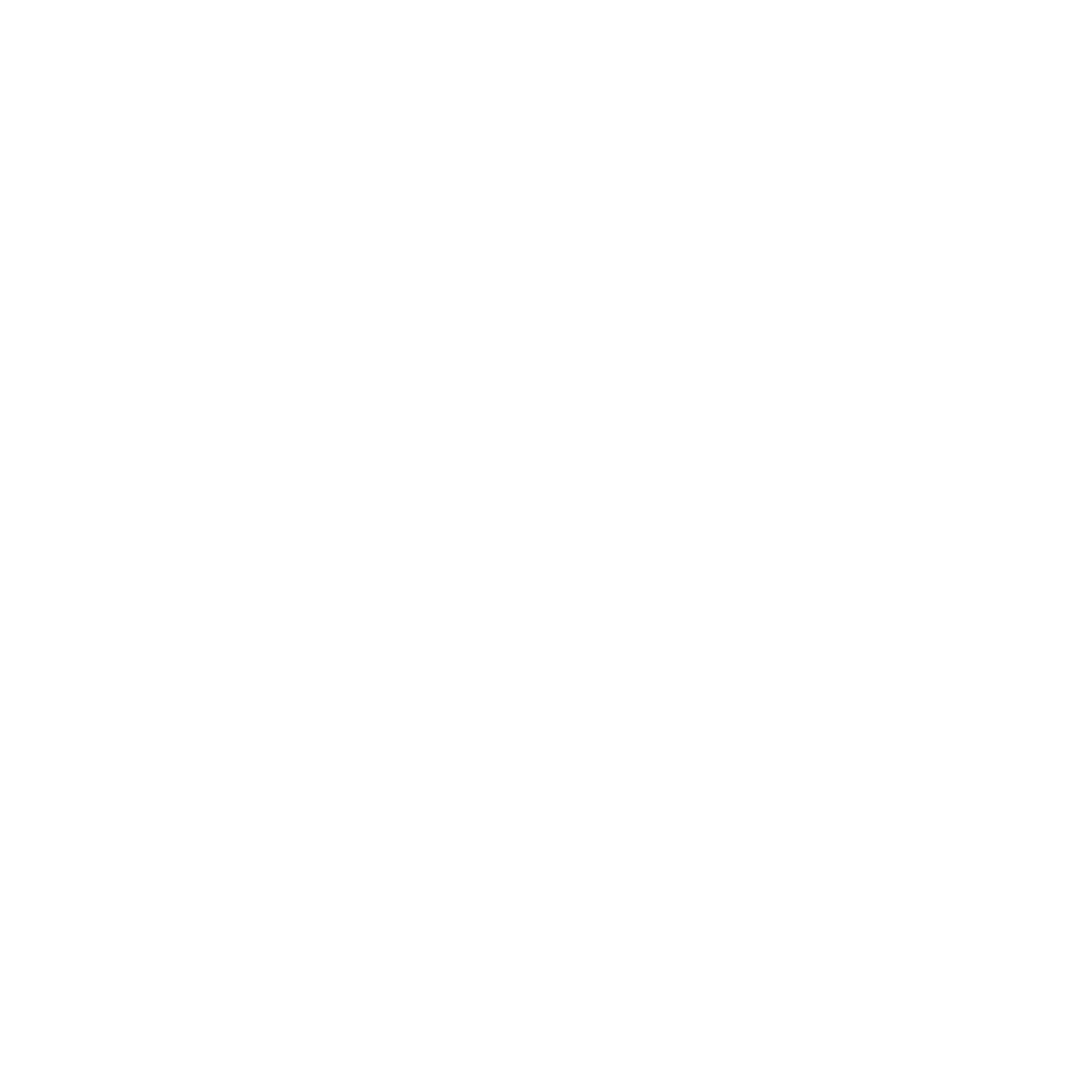 Idea Bulb