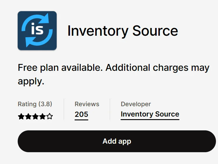 Rating_Inventory_Source