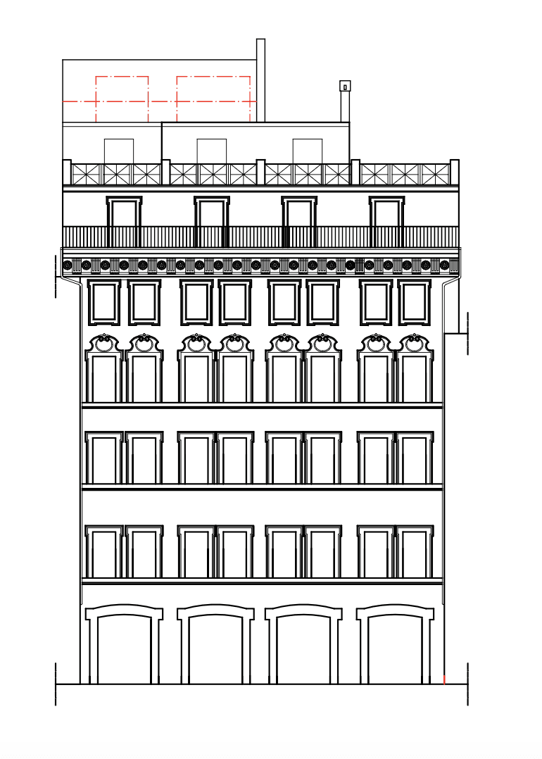 Large Project Gallery Image #2