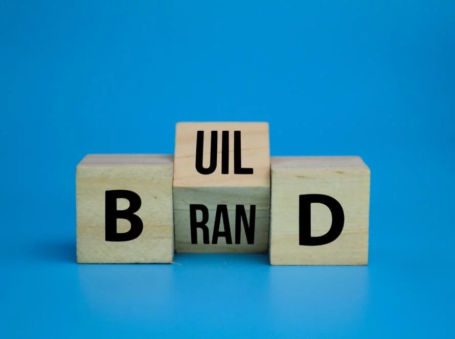 brand reputation