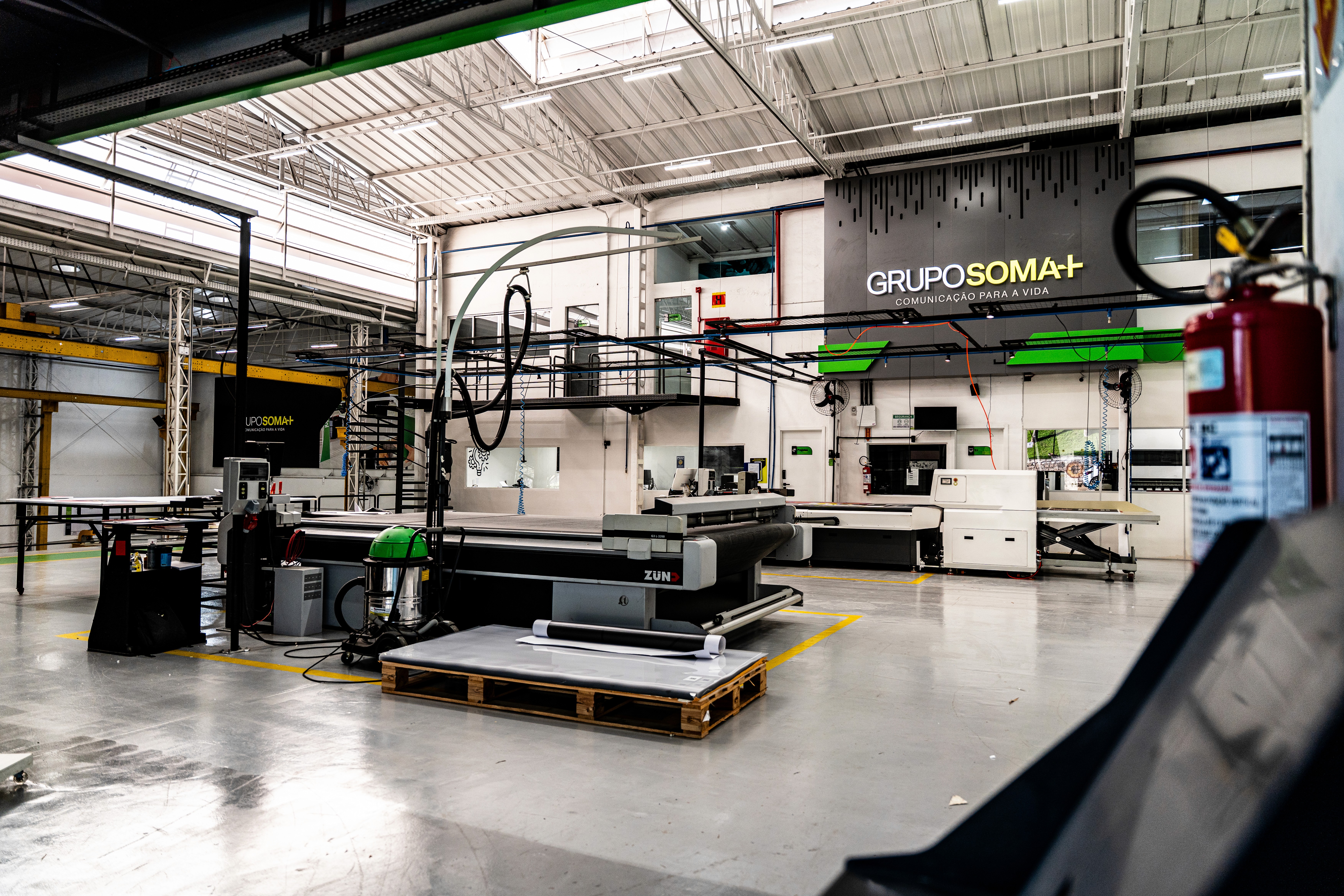 Chart or graph showing pricing information, representing transparent pricing with no hidden fees.