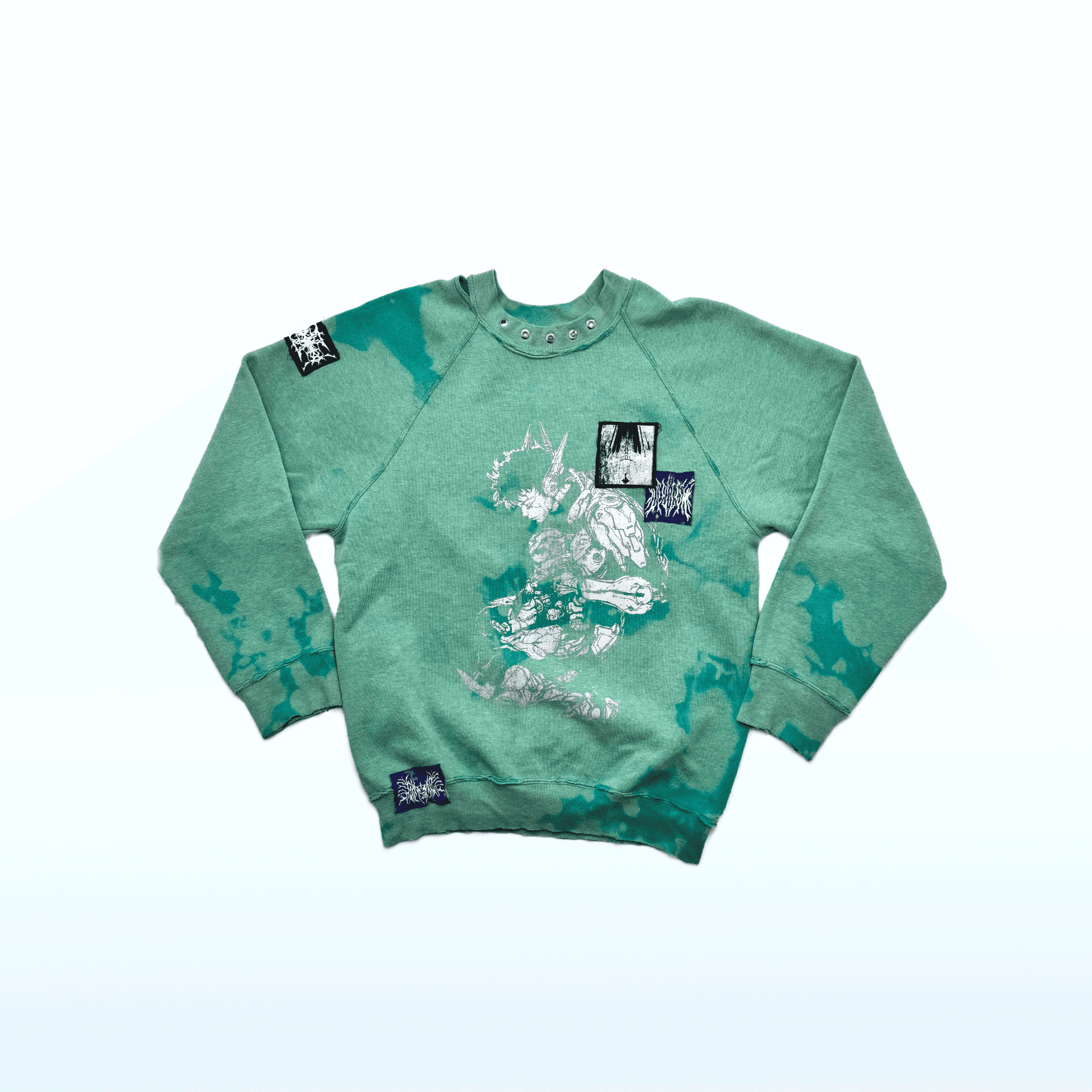 Product 3
