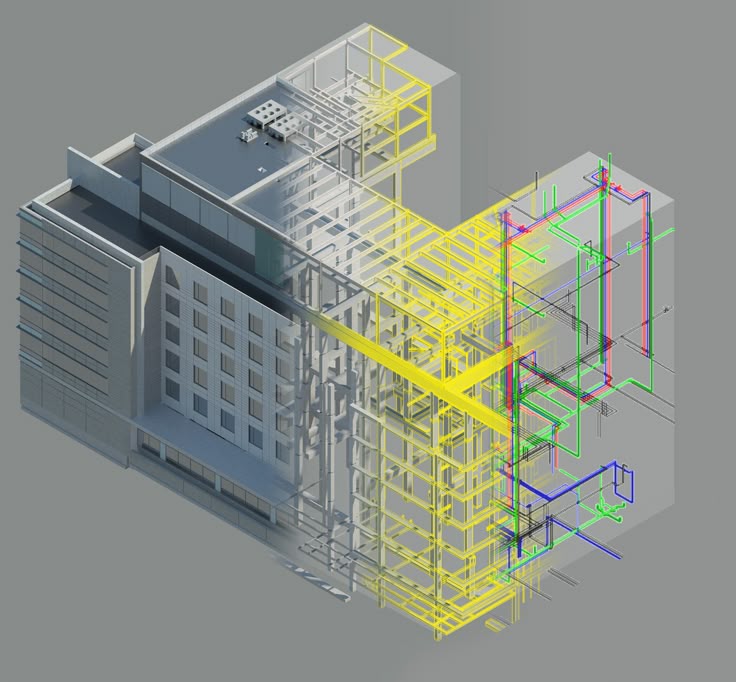 CTA Section BG