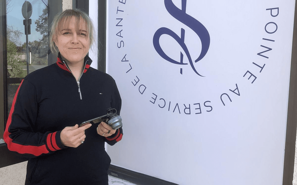 dordogne libre skinmed presse