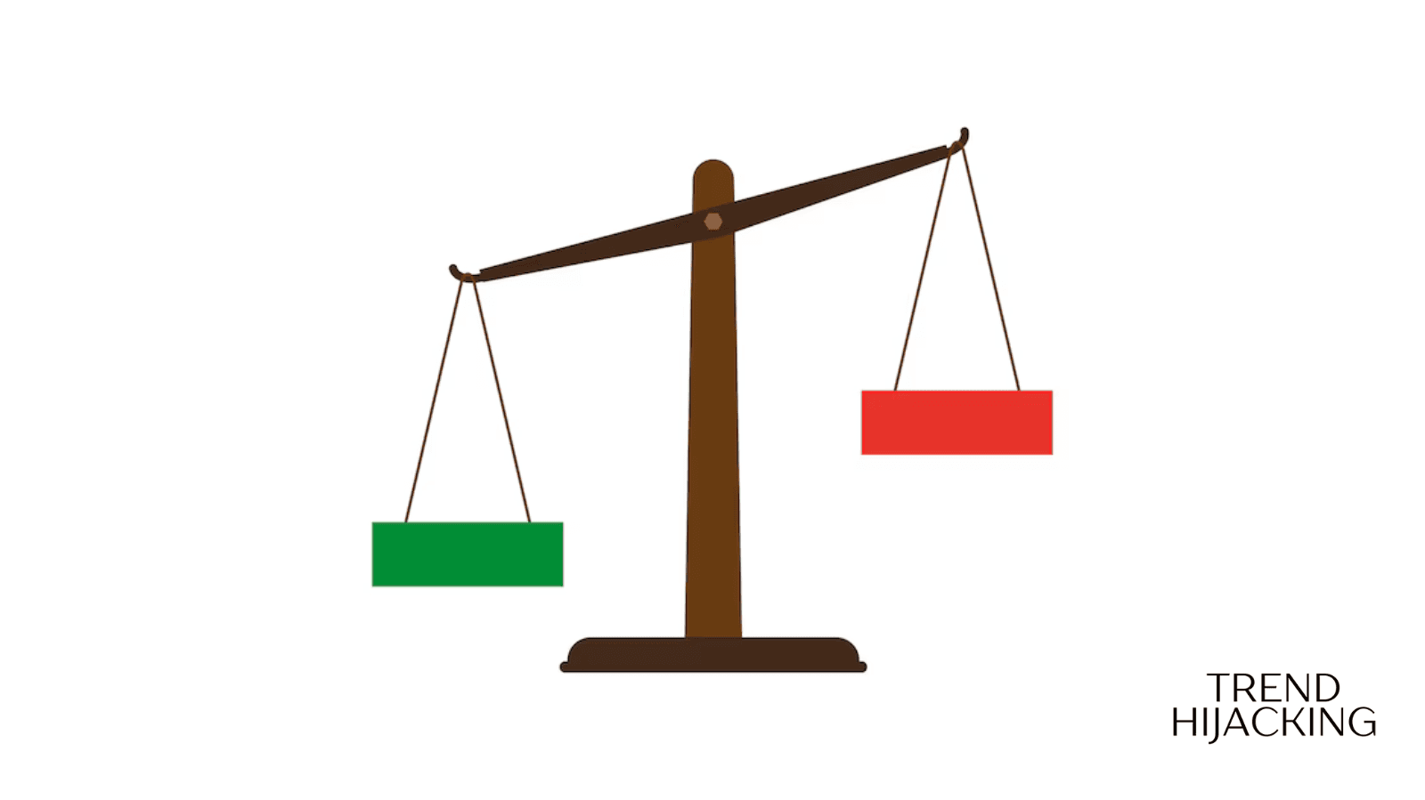 buying an e-commerce store: how to tell apart a real vs fake store