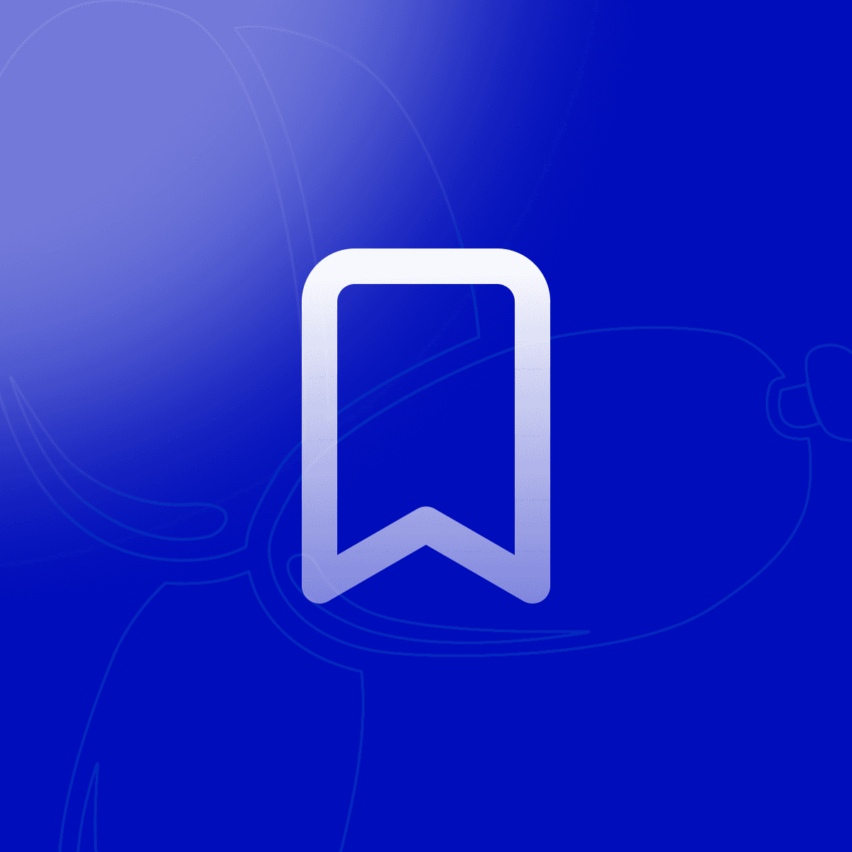 White Label Lending Platform