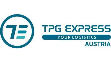 TPG EXPRESS