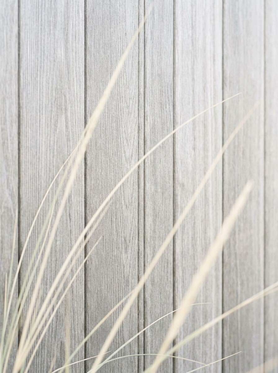 Coastal House No. 3, Dune Reach — gallery view 2