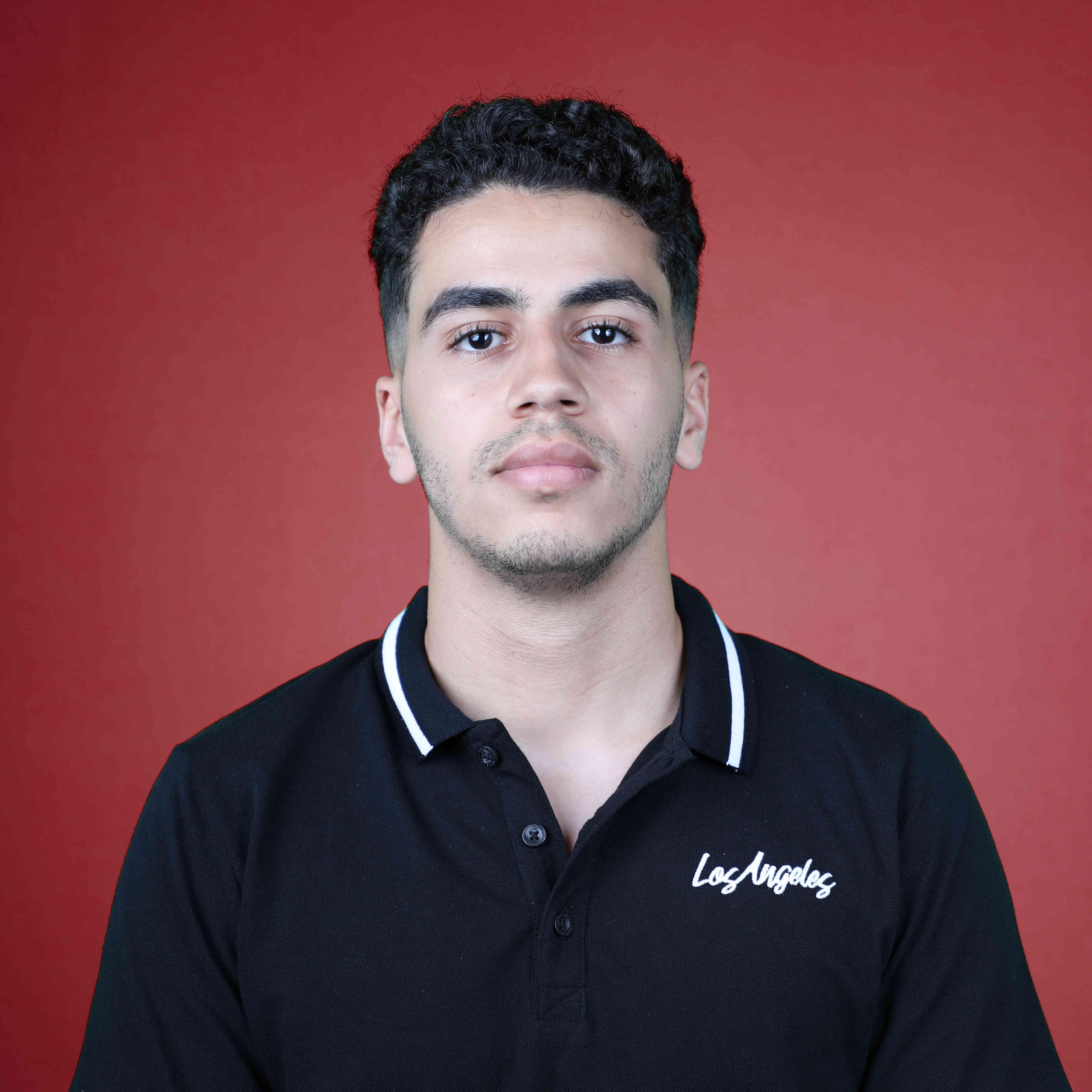 Portfolio Creator Avatar