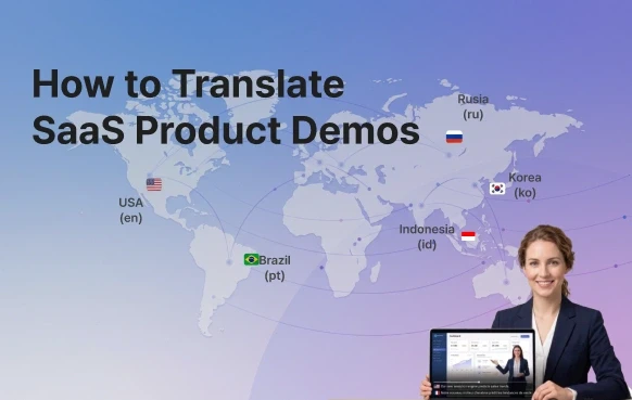 translate-saas-product-demos-global-gtm
