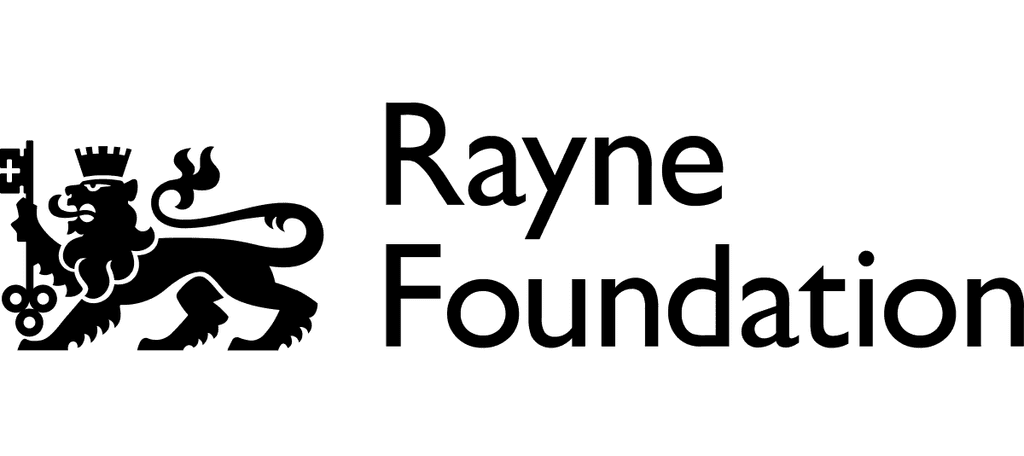 Rayne Foundation funder of Carefree charity