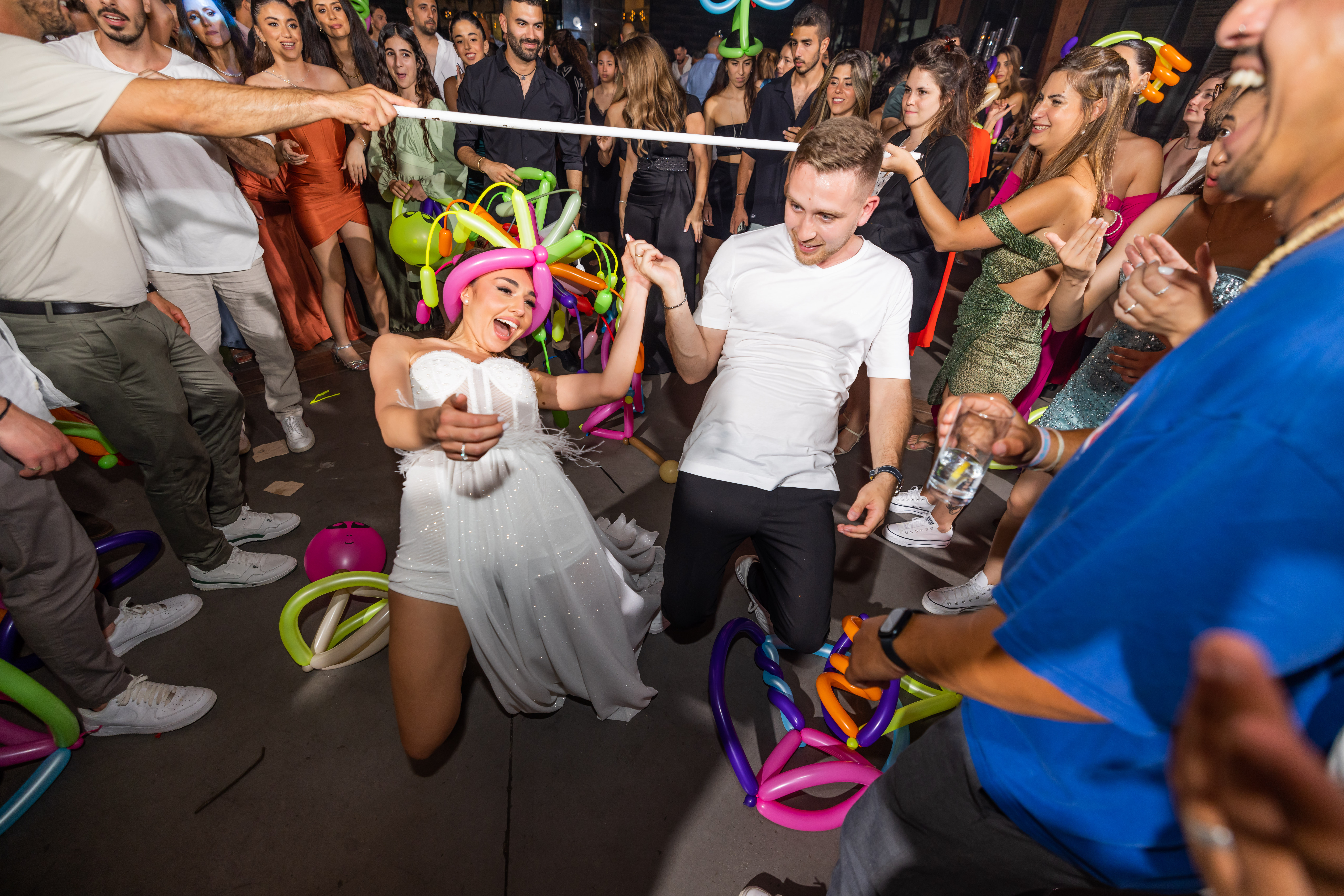 o-f229