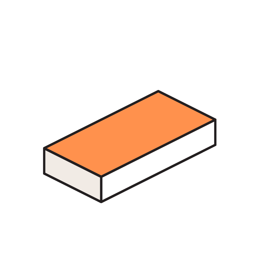UI Asset