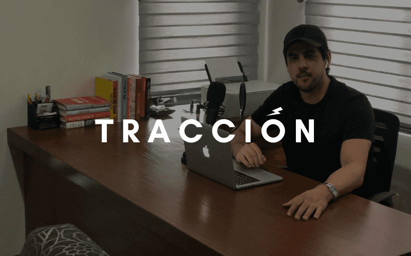 traccion-cortesvictorh