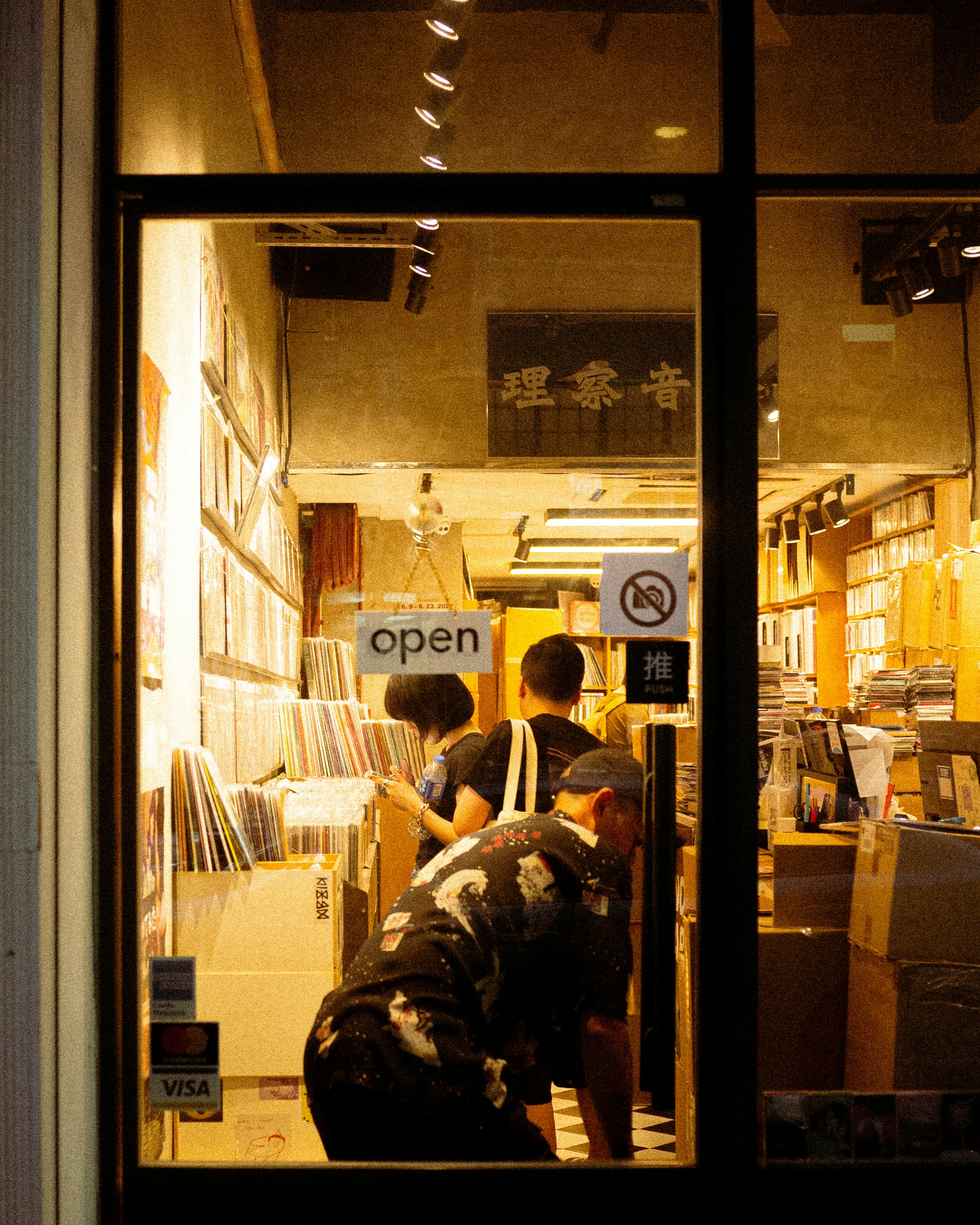 How to Create User-Centric Products: A Step-by-Step Guide