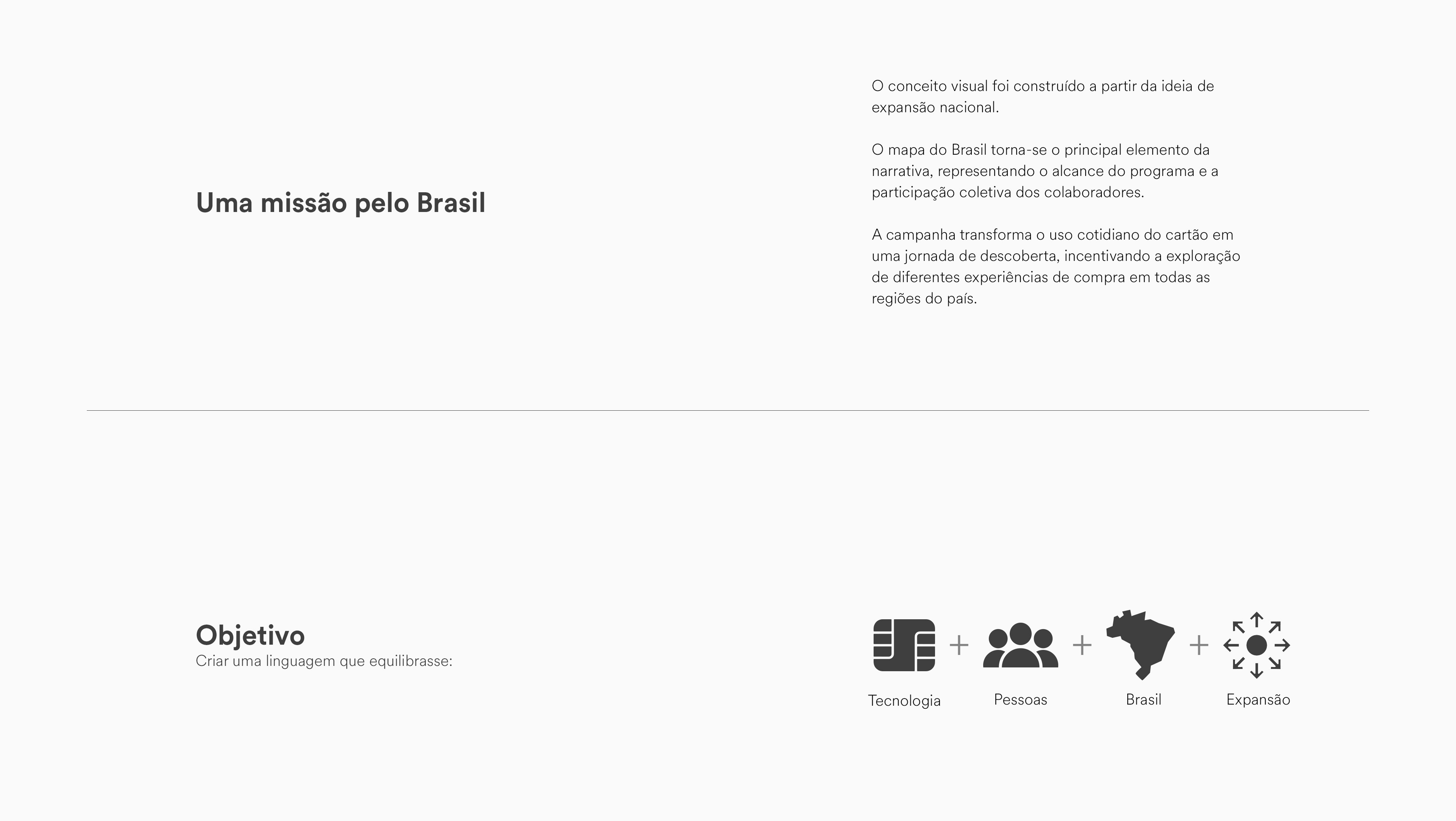 Brand typography system for Apta Agency using Red Hat Display and Inter — pairing authority with legibility to strengthen positioning in the real estate syndication niche.