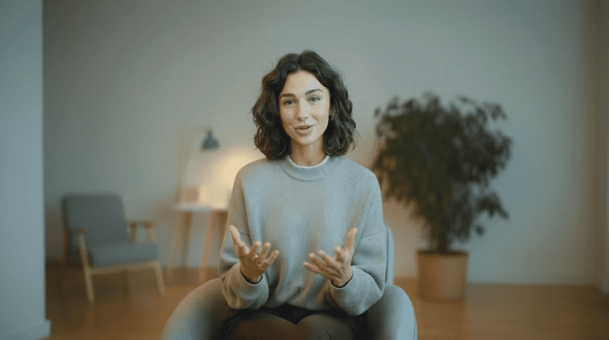 Corporate Video Content für KI-basierte Personalvermittlung und Talent-Acquisition