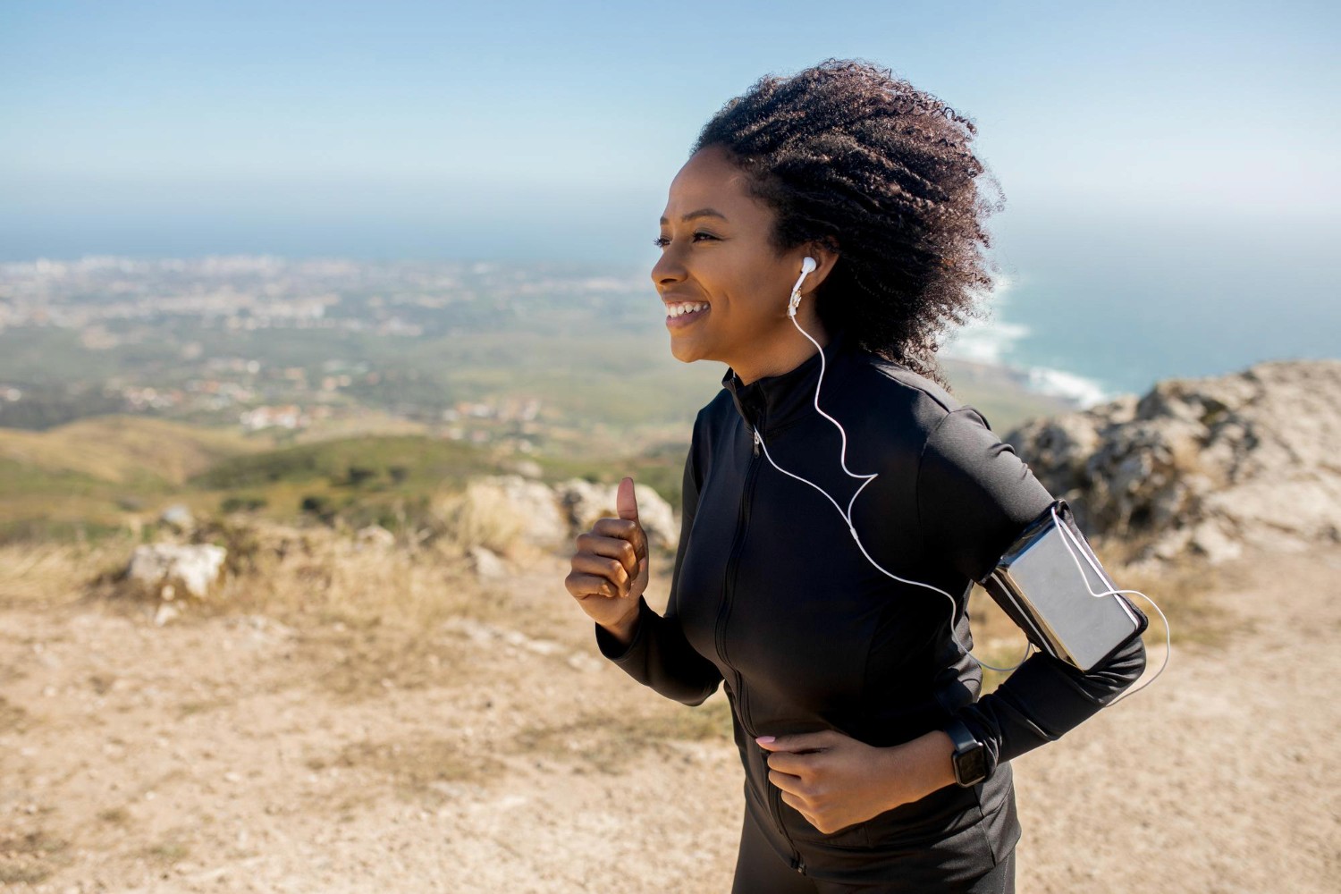 daily wellness essentials