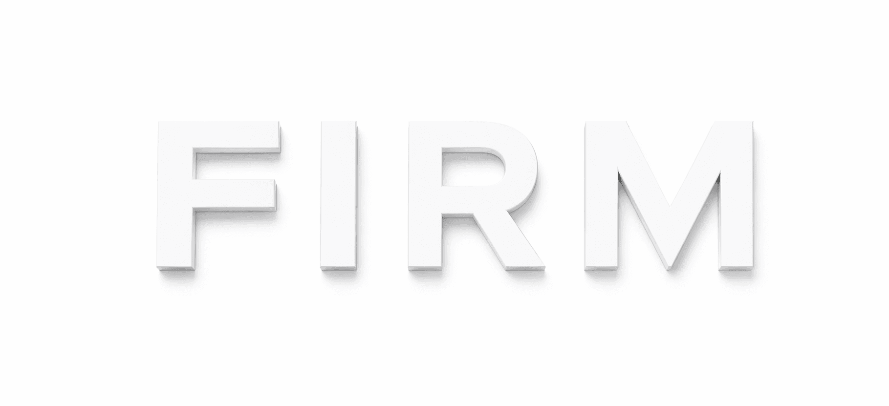 FIRM
