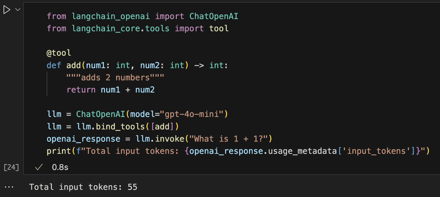 Screenshot 2025-01-04 at 11.10.02 PM.png