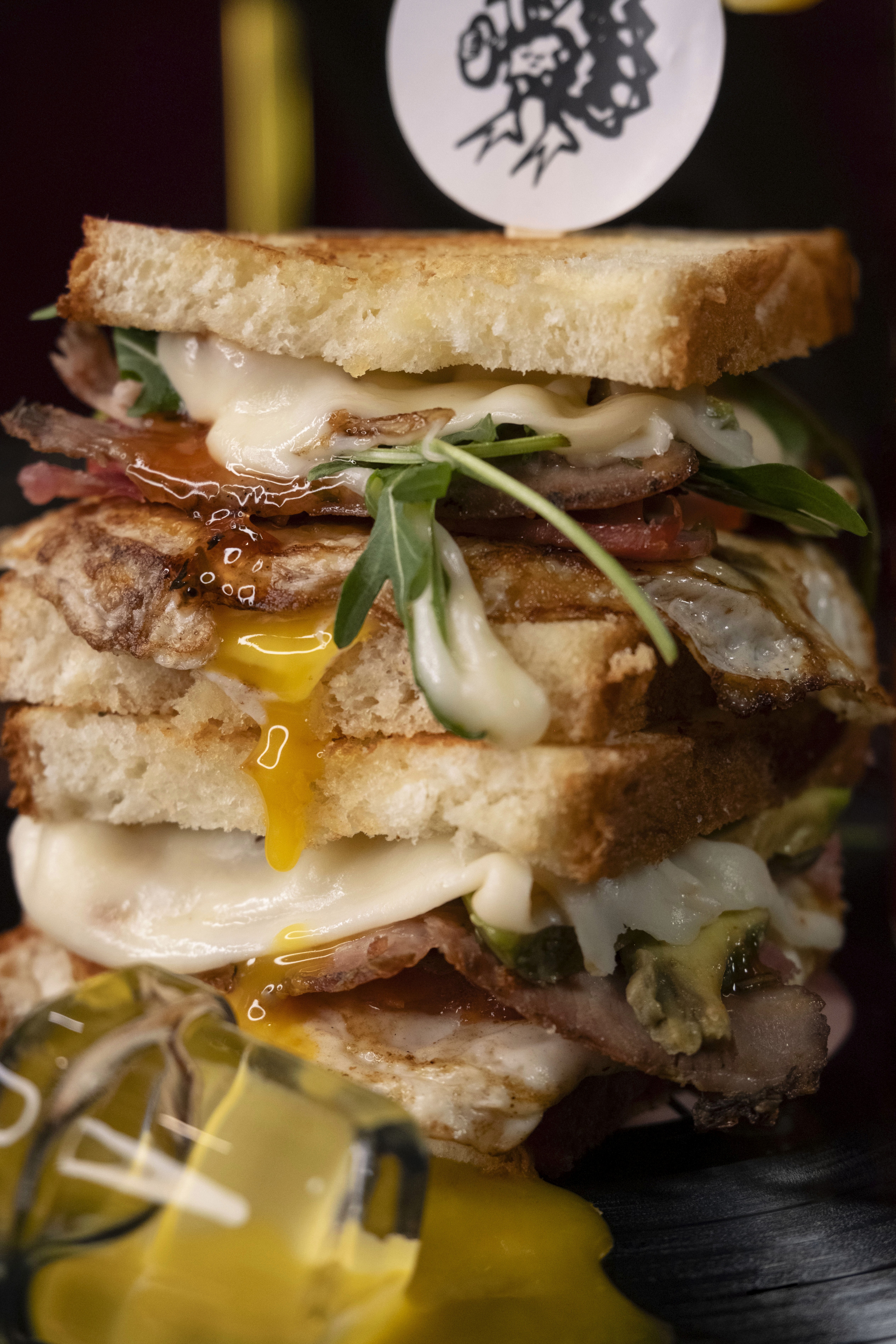 Instagram Post Card 2