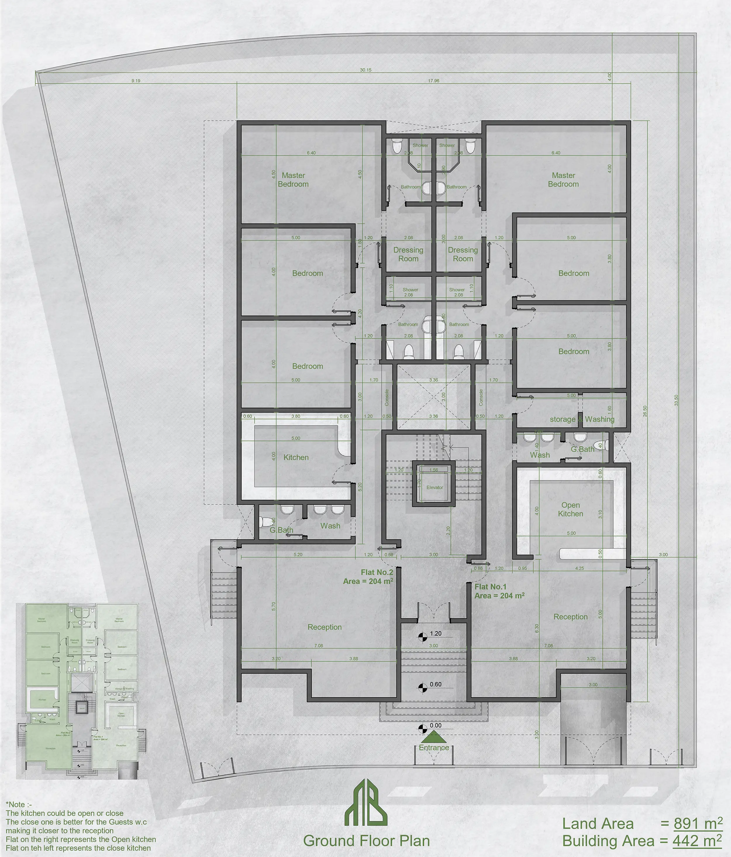 Project Image 1