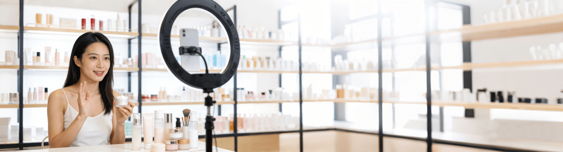 美容院宣傳，美容院創業，商業服務，美容院宣傳平台，美容院商務合作