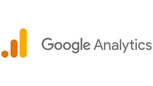 logo-google-analytics
