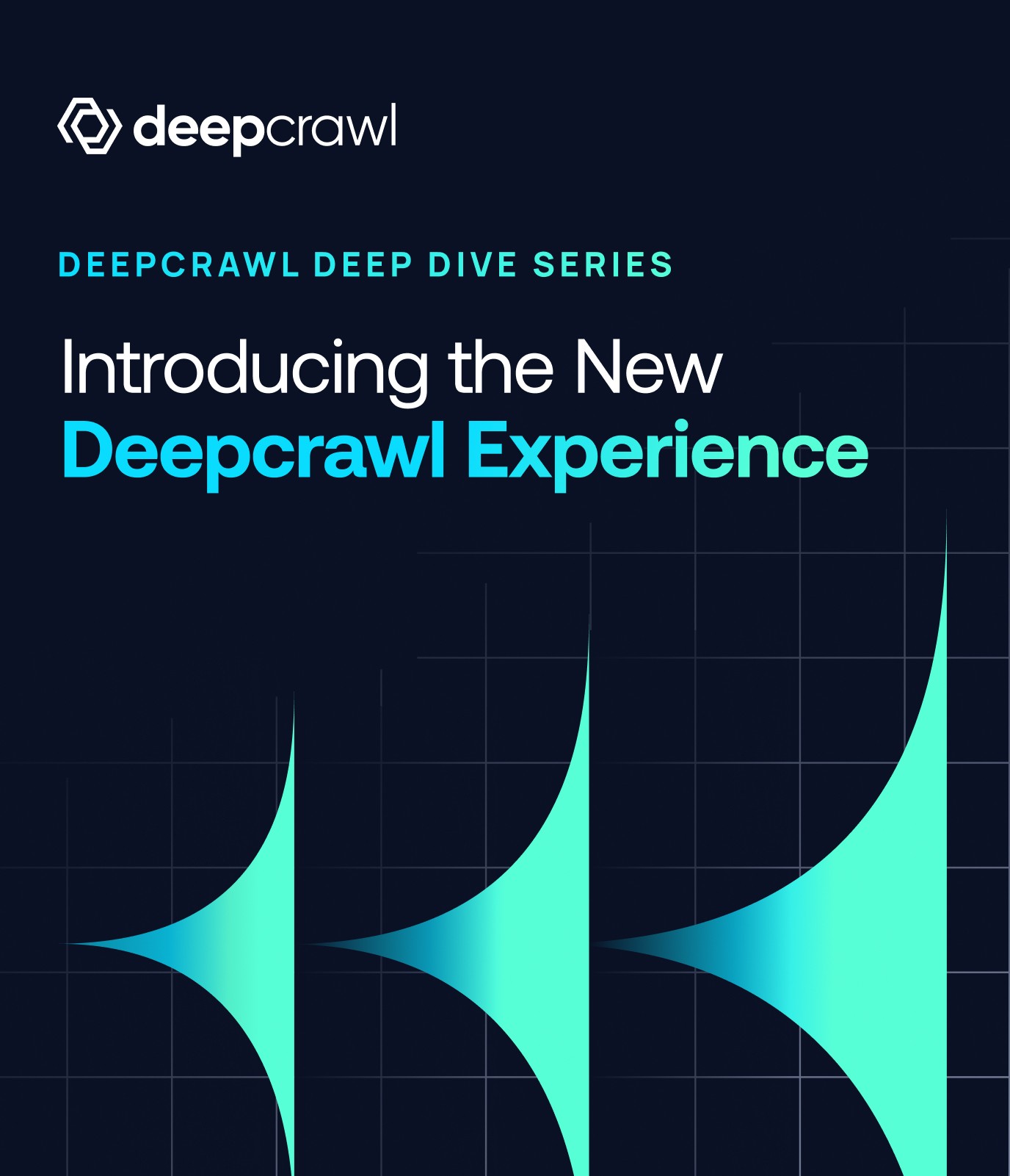 Deepcrawl Deepdive