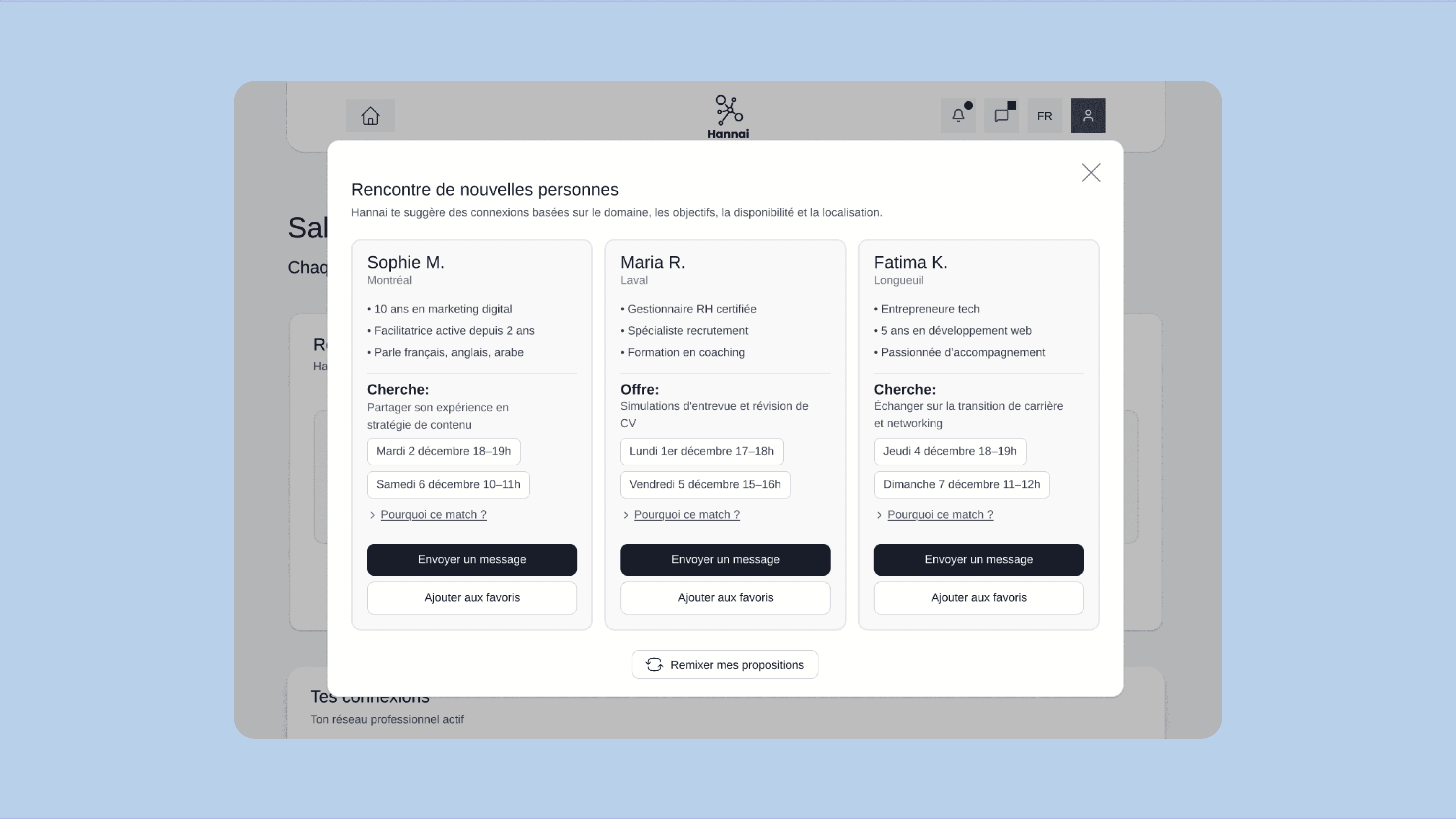 The image featured in the carousel #3