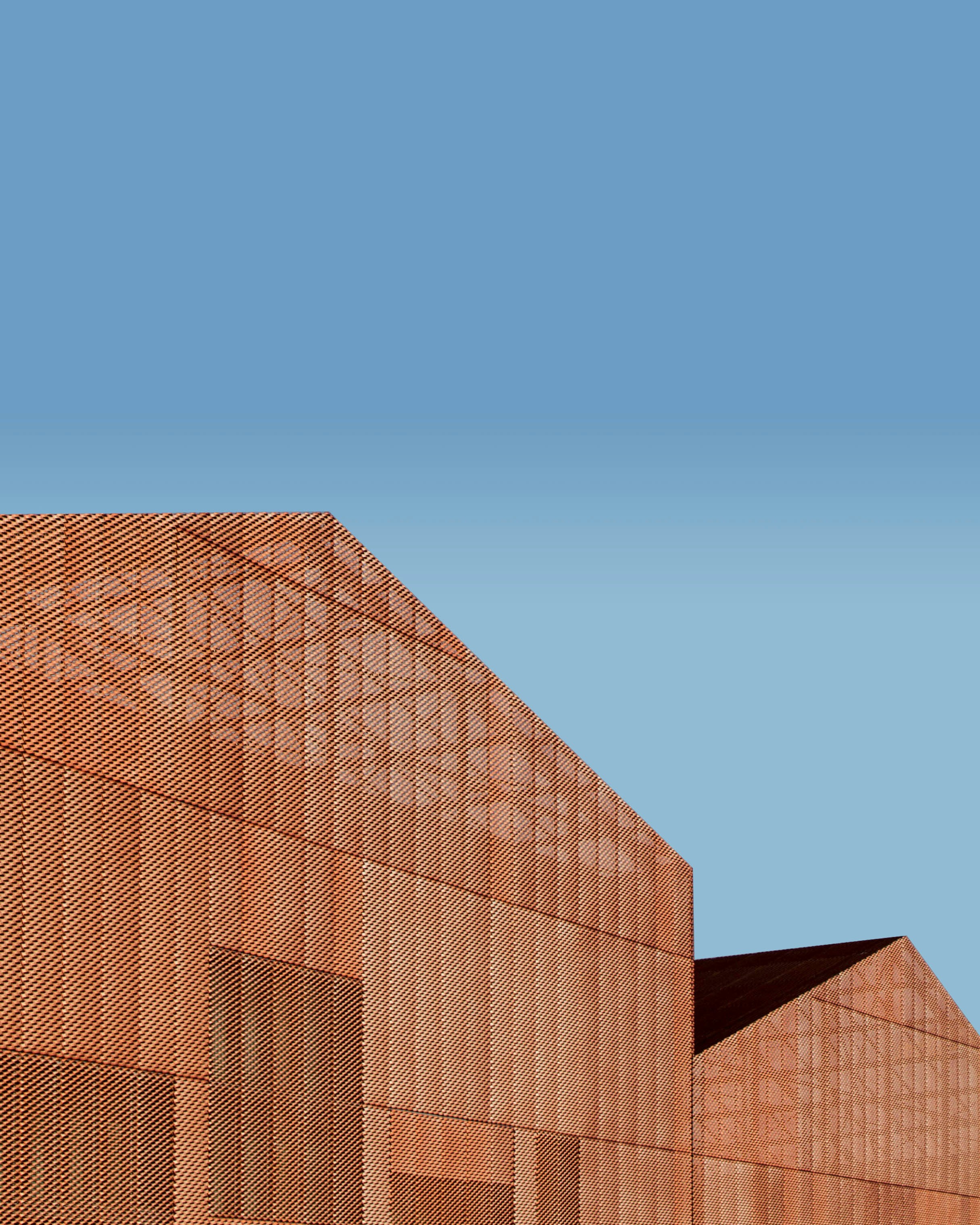 Data Protect parcent