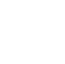 SAFE Family Justice Centers, Temecula, CA