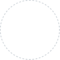 Ellipse in
