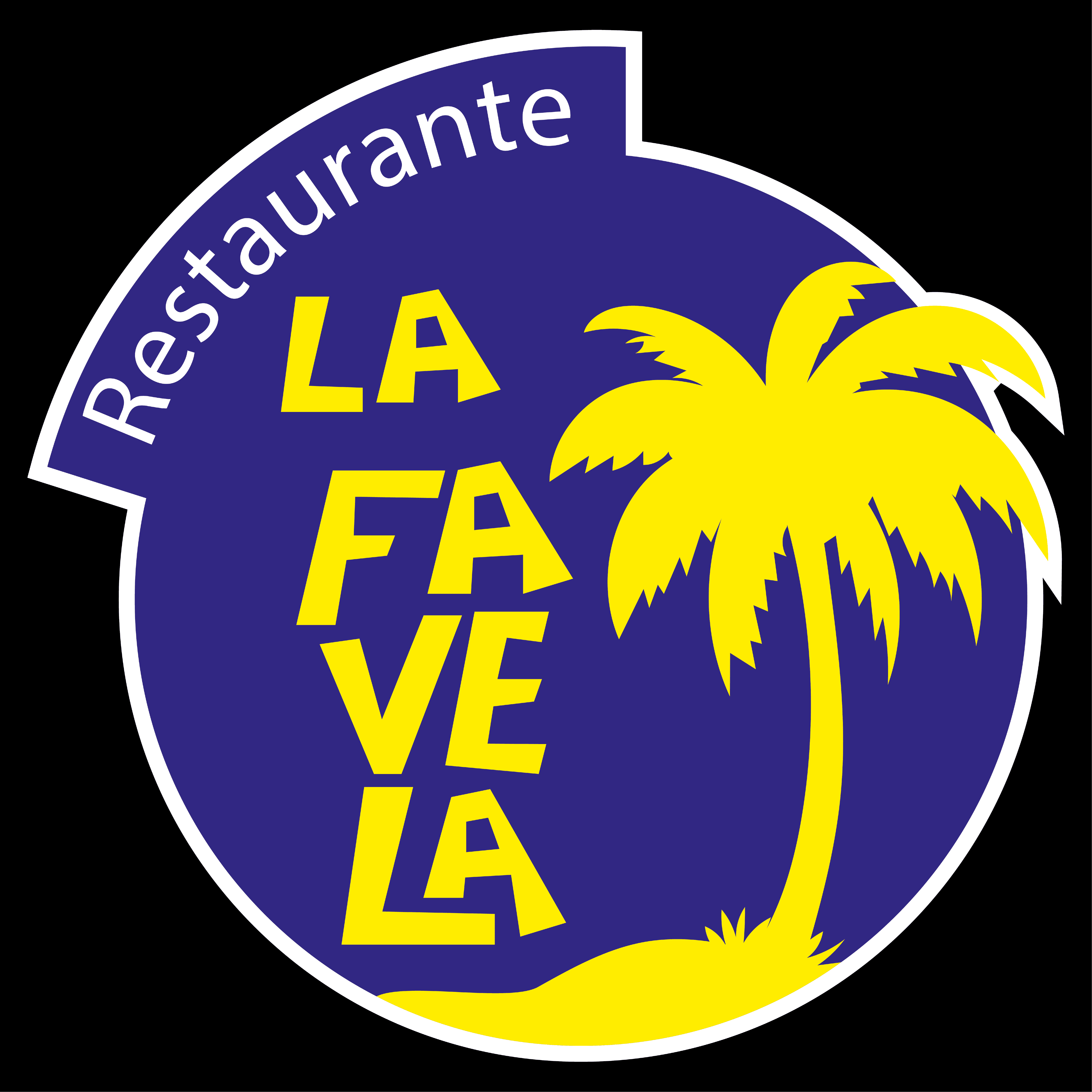 Logos