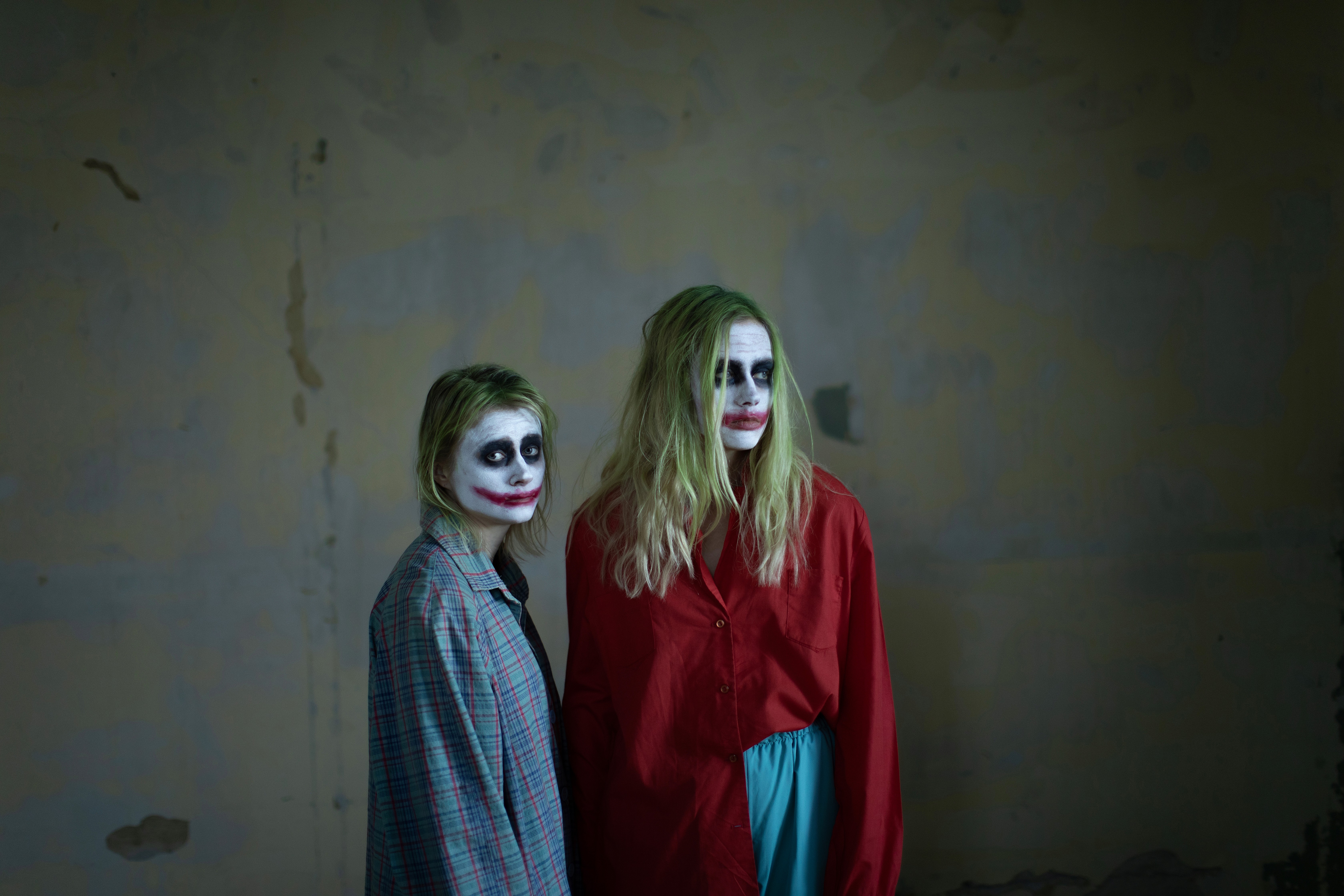 Maustetytöt_1_Aki_Roukala