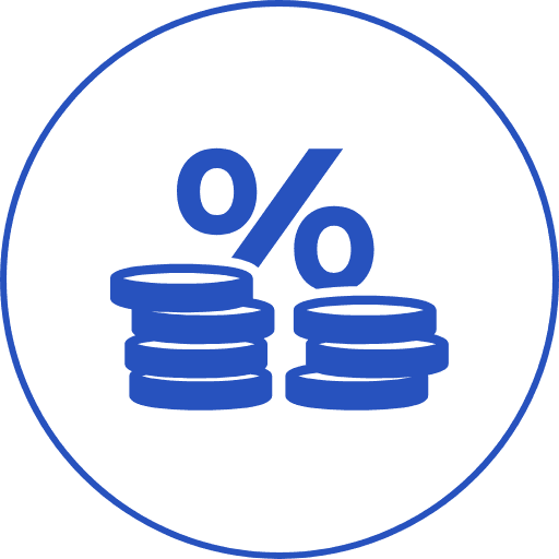 Cheapest rate ever  - Paymint Framer Templatea