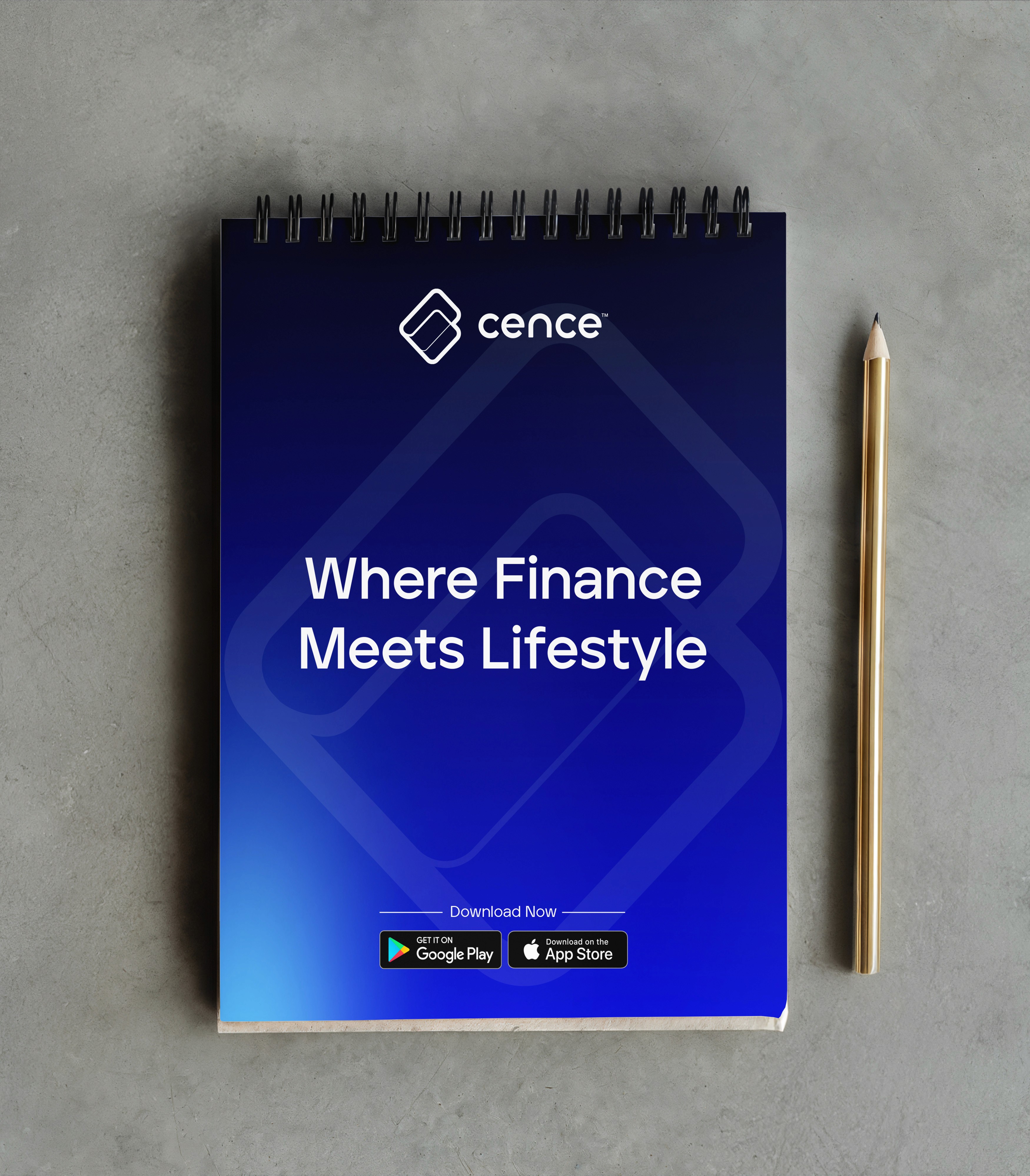 Project Content Image - 2