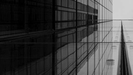 Hire BIM experts through a structured, secure model designed for production delivery at scale